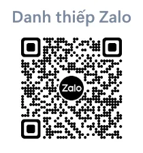 Sản phẩm Anh man hinh 2024 07 29 luc 18.23.19 — Phế Liệu Môi Trường Xanh HHT - Công Ty Cổ Phần Môi Trường Xanh HHT Việt Nam — MST 2301233322