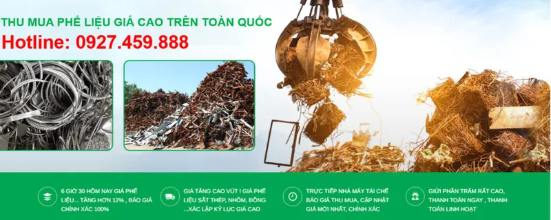 Sản phẩm dc33393cb663133d4a72 1024x409 — Phế Liệu Môi Trường Xanh HHT - Công Ty Cổ Phần Môi Trường Xanh HHT Việt Nam — MST 2301233322