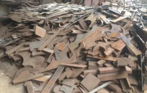 Sản phẩm image 6 300x190 — Phế Liệu Môi Trường Xanh HHT - Công Ty Cổ Phần Môi Trường Xanh HHT Việt Nam — MST 2301233322