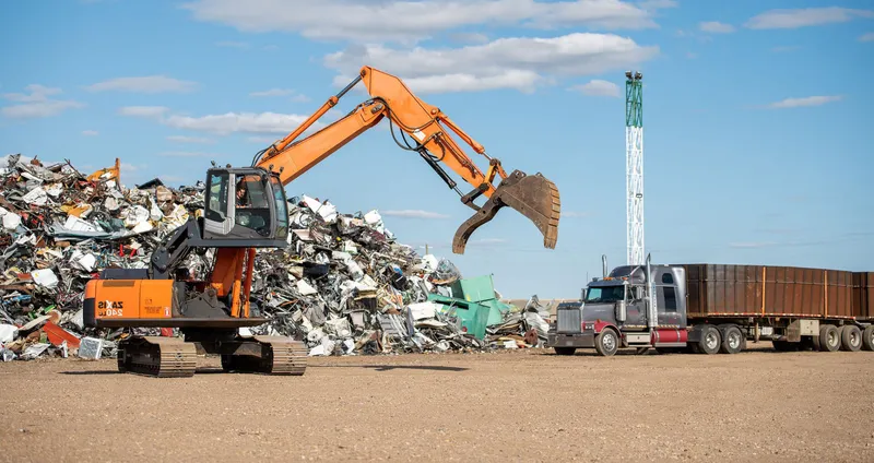Sản phẩm thi mua phe lieu phelieuvn 2024 — Phế Liệu Môi Trường Xanh HHT - Công Ty Cổ Phần Môi Trường Xanh HHT Việt Nam — MST 2301233322