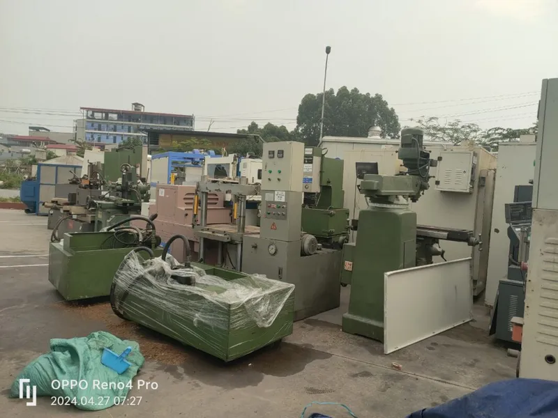 Sản phẩm z5626481521619_d8b0cbbc74f7949fe0fa68e3cf58b7c7 — Phế Liệu Môi Trường Xanh HHT - Công Ty Cổ Phần Môi Trường Xanh HHT Việt Nam — MST 2301233322