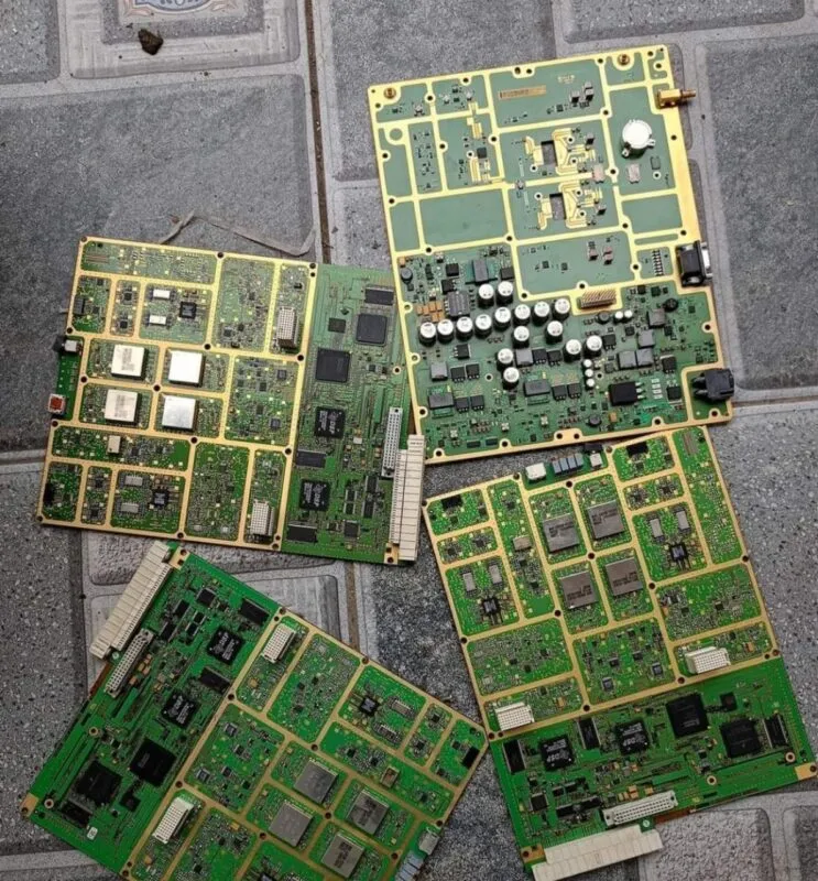 Sản phẩm z5626481521781_e8c4444359289137022b8c90c47657b5 — Phế Liệu Môi Trường Xanh HHT - Công Ty Cổ Phần Môi Trường Xanh HHT Việt Nam — MST 2301233322