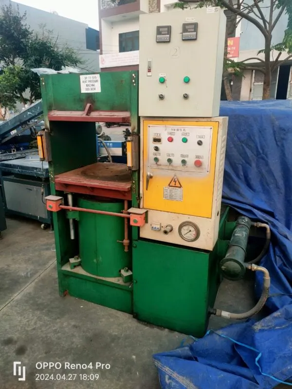 Sản phẩm z5626481521784_a3c9298b496292c688cd3c0197d416d0 — Phế Liệu Môi Trường Xanh HHT - Công Ty Cổ Phần Môi Trường Xanh HHT Việt Nam — MST 2301233322