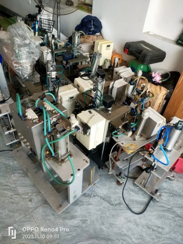 Sản phẩm z5626481538281_cf6208bfad1a28ddce74f1baf15b63f0 — Phế Liệu Môi Trường Xanh HHT - Công Ty Cổ Phần Môi Trường Xanh HHT Việt Nam — MST 2301233322