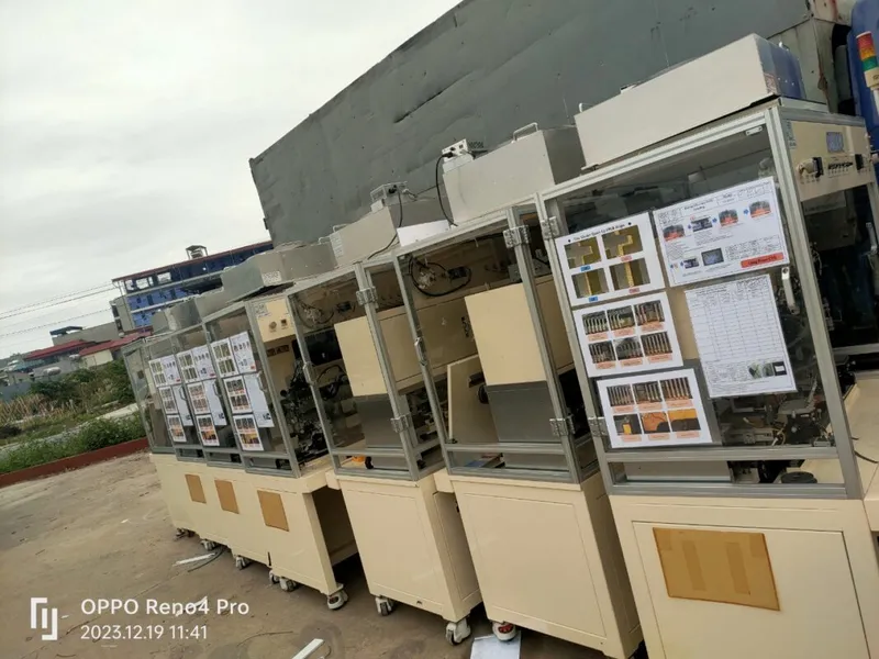 Sản phẩm z5626481554186_8cdc48195deea6ac4859c6384cea6686 — Phế Liệu Môi Trường Xanh HHT - Công Ty Cổ Phần Môi Trường Xanh HHT Việt Nam — MST 2301233322