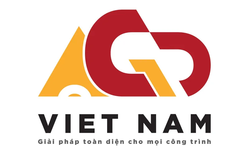 Sản phẩm z5064716893902_34156aa84869af2adcdb98653129c58f — Công Ty Cổ Phần AGD Việt Nam — MST 2301235922