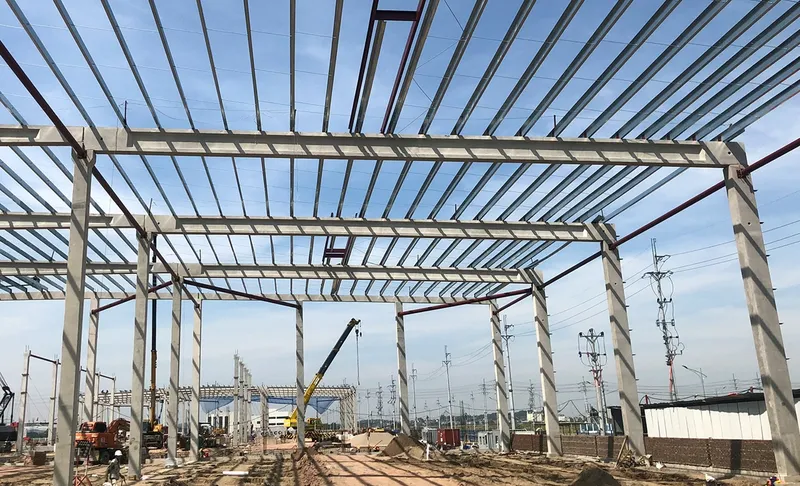Sản phẩm 7 — Công Ty Cổ Phần AGD Việt Nam — MST 2301235922