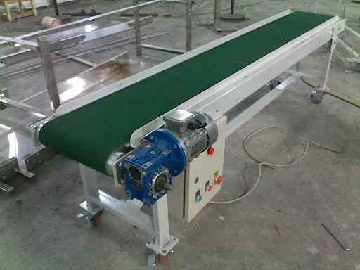 Sản phẩm Cai tao sua chua bang tai con lan bang chuyen cac loai 3 — Công Ty Cổ Phần AGD Việt Nam — MST 2301235922