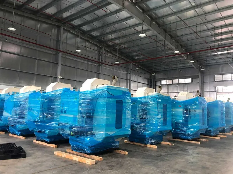 Sản phẩm dich vu van tai van chueyn may moc cong nghiep 1 — Công Ty Cổ Phần AGD Việt Nam — MST 2301235922