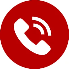 Sản phẩm call — Công Ty Cổ Phần AGD Việt Nam — MST 2301235922