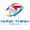 Logo Thi Công Nhà Xưởng Hưng Thịnh - Công Ty Cổ Phần Tự Động Hóa Hưng Thịnh