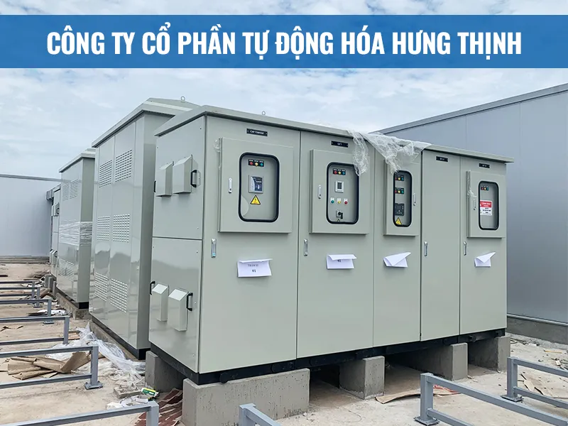 Sản phẩm Anh gioi thieu 1 — Thi Công Nhà Xưởng Hưng Thịnh - Công Ty Cổ Phần Tự Động Hóa Hưng Thịnh — MST 2301239194