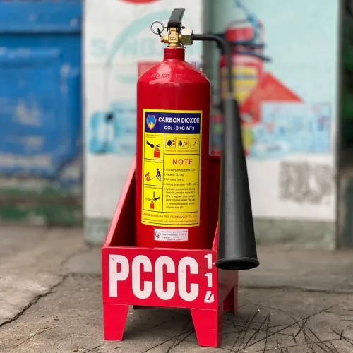 Sản phẩm ke1b 3 — Thi Công Nhà Xưởng Hưng Thịnh - Công Ty Cổ Phần Tự Động Hóa Hưng Thịnh — MST 2301239194