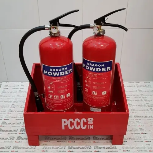 Sản phẩm ke2b 2 — Thi Công Nhà Xưởng Hưng Thịnh - Công Ty Cổ Phần Tự Động Hóa Hưng Thịnh — MST 2301239194