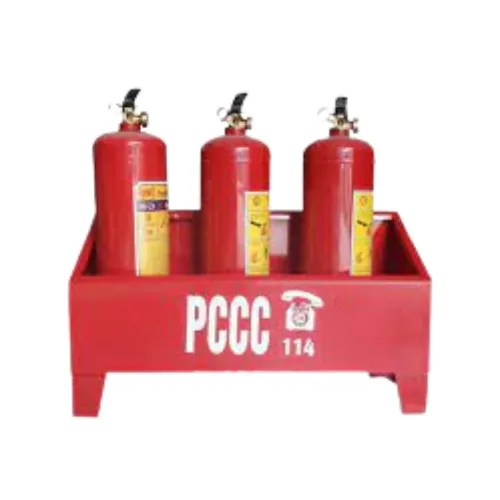 Sản phẩm ke3b 2 — Thi Công Nhà Xưởng Hưng Thịnh - Công Ty Cổ Phần Tự Động Hóa Hưng Thịnh — MST 2301239194
