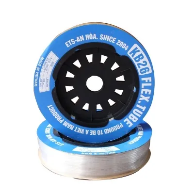 Sản phẩm  1 800_small — Công Ty TNHH Kỹ Nghệ Kinh Bắc 26 — MST 2301239243