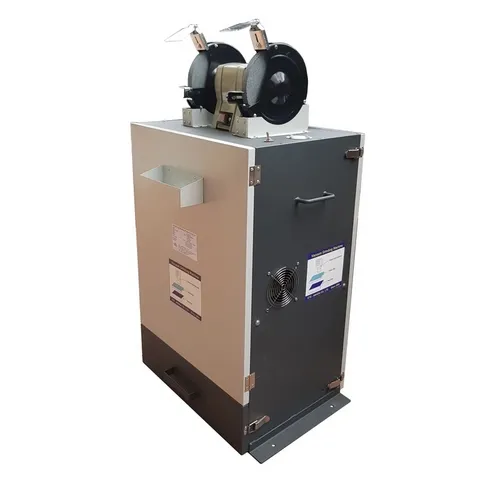Sản phẩm  mai hut bui 800_small — Công Ty TNHH Kỹ Nghệ Kinh Bắc 26 — MST 2301239243