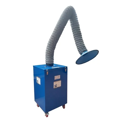 Sản phẩm  may hut khoi han arc 800x800_1_small — Công Ty TNHH Kỹ Nghệ Kinh Bắc 26 — MST 2301239243