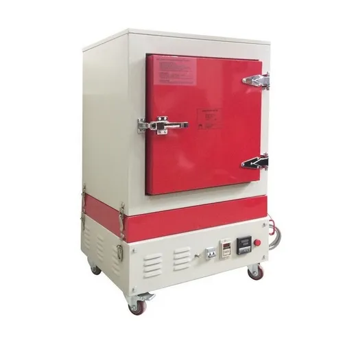 Sản phẩm  sya xin final 800 old_small — Công Ty TNHH Kỹ Nghệ Kinh Bắc 26 — MST 2301239243