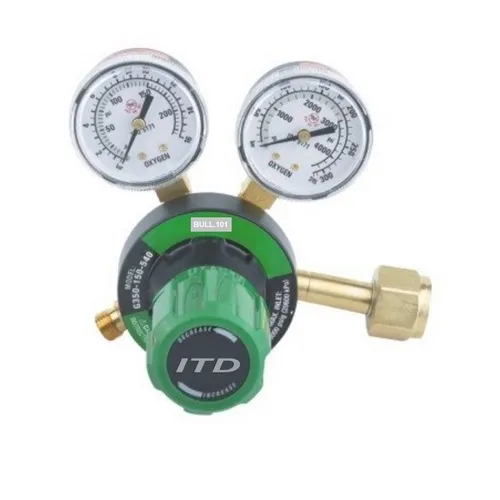 Sản phẩm 01ox regulator_small — Công Ty TNHH Kỹ Nghệ Kinh Bắc 26 — MST 2301239243