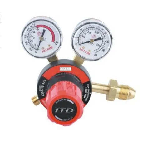 Sản phẩm 02ac regulator 2_1_small — Công Ty TNHH Kỹ Nghệ Kinh Bắc 26 — MST 2301239243