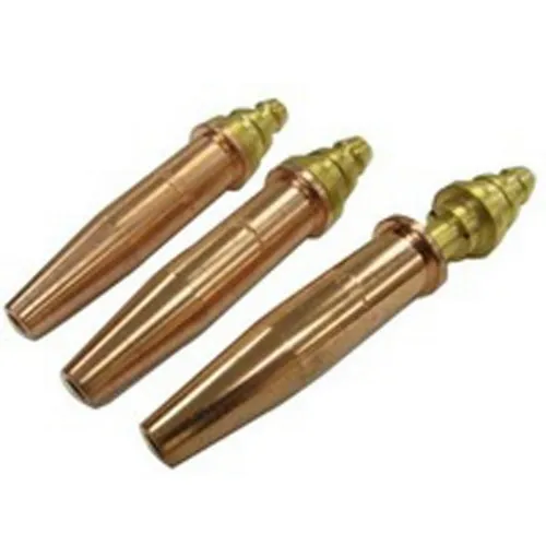 Sản phẩm 3051ge tanaka Cutting Nozzle 8_small — Công Ty TNHH Kỹ Nghệ Kinh Bắc 26 — MST 2301239243