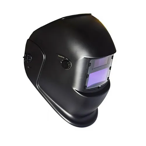 Sản phẩm 800 SD998F Black_small — Công Ty TNHH Kỹ Nghệ Kinh Bắc 26 — MST 2301239243
