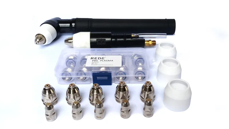 Sản phẩm Bo 03 1 2 — Công Ty TNHH Kỹ Nghệ Kinh Bắc 26 — MST 2301239243