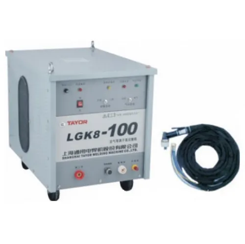 Sản phẩm Plasma LGK8 100 8_small — Công Ty TNHH Kỹ Nghệ Kinh Bắc 26 — MST 2301239243