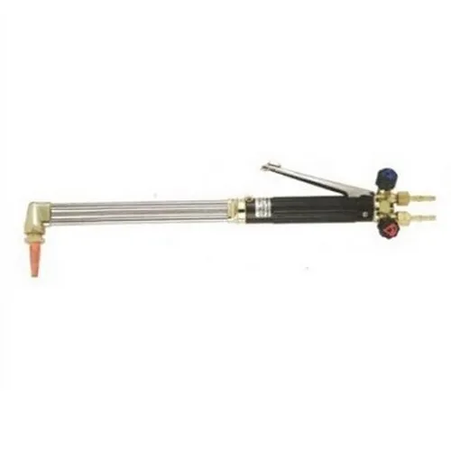 Sản phẩm ProfiCut 800x800_1_small — Công Ty TNHH Kỹ Nghệ Kinh Bắc 26 — MST 2301239243