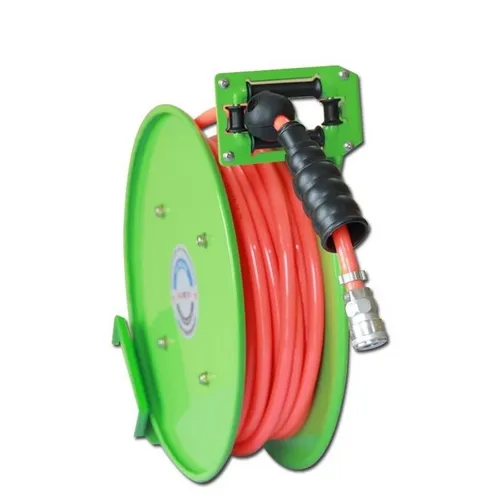 Sản phẩm Ru lo treo_small — Công Ty TNHH Kỹ Nghệ Kinh Bắc 26 — MST 2301239243