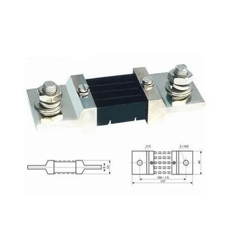 Sản phẩm Shunt FL 2 8_1_small — Công Ty TNHH Kỹ Nghệ Kinh Bắc 26 — MST 2301239243