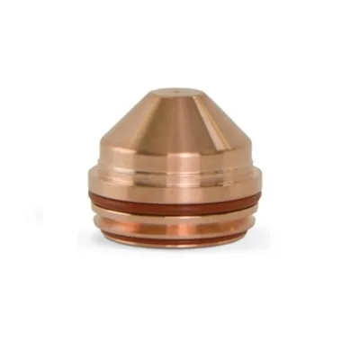 Sản phẩm bep cat plasma maxpro200 50a 220890 8_1_1_small — Công Ty TNHH Kỹ Nghệ Kinh Bắc 26 — MST 2301239243