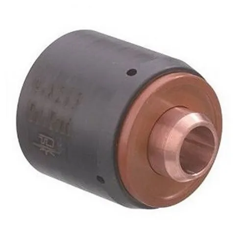 Sản phẩm cartridge  PLASMA THERMAL DYNAMICS 98213 8_1_small — Công Ty TNHH Kỹ Nghệ Kinh Bắc 26 — MST 2301239243
