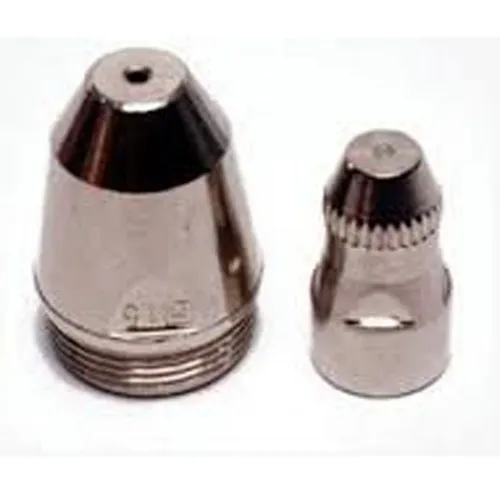 Sản phẩm cnc p80 8_small — Công Ty TNHH Kỹ Nghệ Kinh Bắc 26 — MST 2301239243