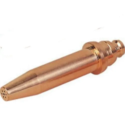 Sản phẩm cutting nozzles ace 8_1_small — Công Ty TNHH Kỹ Nghệ Kinh Bắc 26 — MST 2301239243