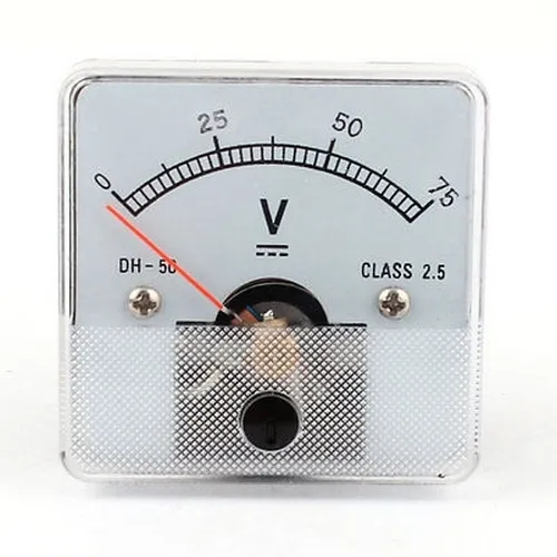 Sản phẩm dong ho V 75V_small — Công Ty TNHH Kỹ Nghệ Kinh Bắc 26 — MST 2301239243