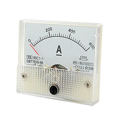 Sản phẩm dong ho a 600A_small — Công Ty TNHH Kỹ Nghệ Kinh Bắc 26 — MST 2301239243
