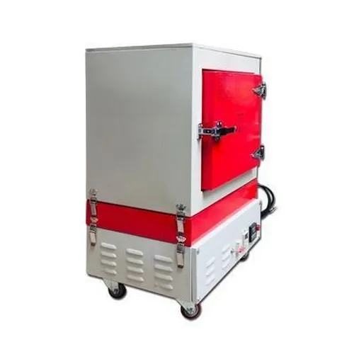 Sản phẩm electrode dryer 400_7_small — Công Ty TNHH Kỹ Nghệ Kinh Bắc 26 — MST 2301239243