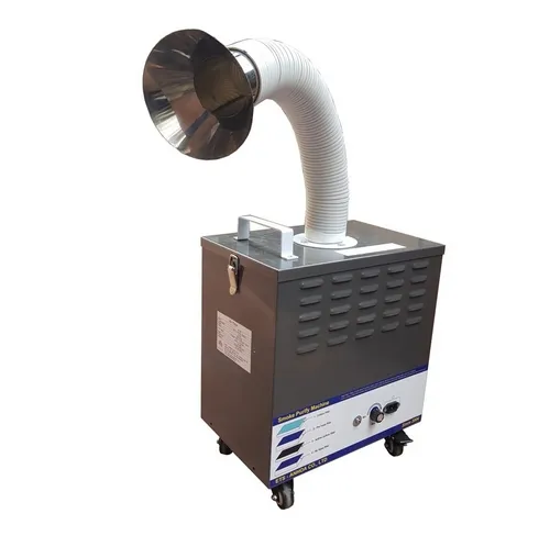 Sản phẩm full may hut khoi han thiec 8_small — Công Ty TNHH Kỹ Nghệ Kinh Bắc 26 — MST 2301239243