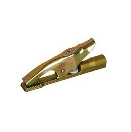 Sản phẩm kep mat 500A red e 8_small — Công Ty TNHH Kỹ Nghệ Kinh Bắc 26 — MST 2301239243