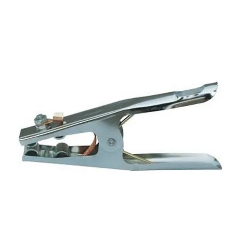 Sản phẩm kep mat 500AM red e 8_small — Công Ty TNHH Kỹ Nghệ Kinh Bắc 26 — MST 2301239243
