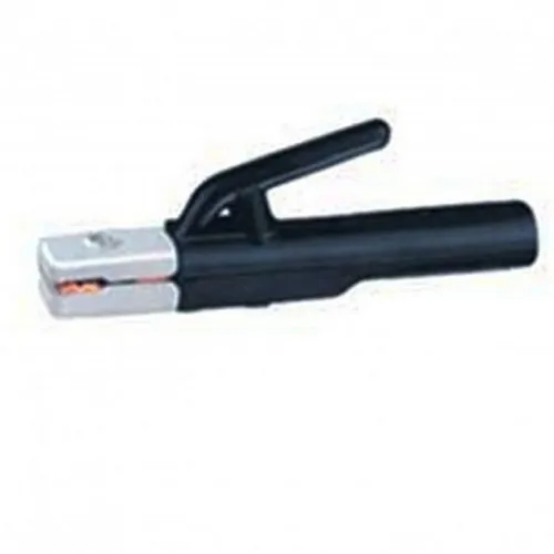 Sản phẩm kim han dien 500A 8_2_small — Công Ty TNHH Kỹ Nghệ Kinh Bắc 26 — MST 2301239243