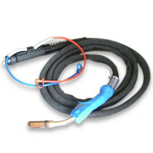 Sản phẩm mig torch w cooled eu 8_small — Công Ty TNHH Kỹ Nghệ Kinh Bắc 26 — MST 2301239243