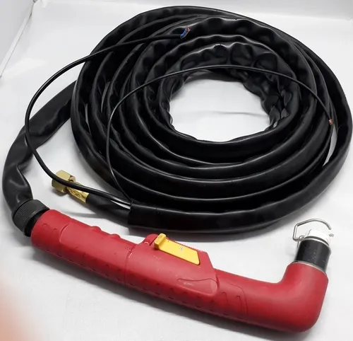 Sản phẩm mo cat plasma c70 trafimet_small — Công Ty TNHH Kỹ Nghệ Kinh Bắc 26 — MST 2301239243