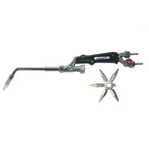 Sản phẩm mo han messer 800x800_small — Công Ty TNHH Kỹ Nghệ Kinh Bắc 26 — MST 2301239243