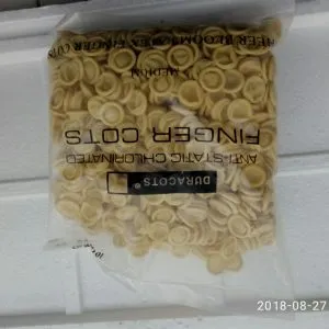 Sản phẩm bao ngon chong tinh dien mau vang 1 300x300 — Công Ty TNHH Dịch Vụ Công Nghiệp Khổng Minh — MST 2301243200