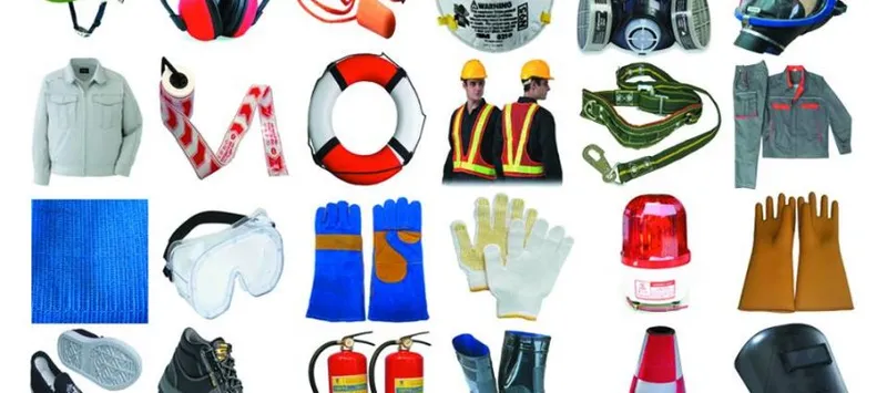 Sản phẩm bao ho lao dong tai bac ninh 852x378 — Công Ty TNHH Dịch Vụ Công Nghiệp Khổng Minh — MST 2301243200