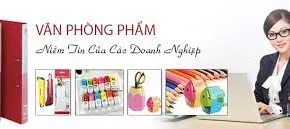 Sản phẩm van phong pham tai hung yen 290x129 — Công Ty TNHH Dịch Vụ Công Nghiệp Khổng Minh — MST 2301243200