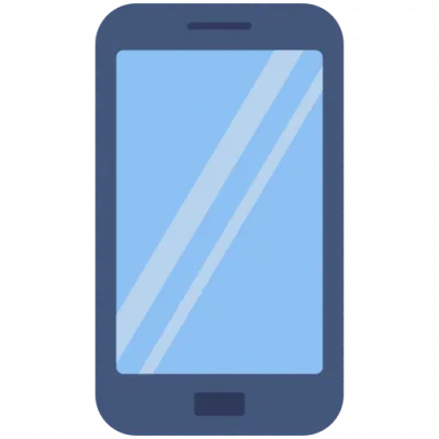 Sản phẩm mobile phone 400x400 — Pallet Gỗ GREEN WOOD - Công Ty TNHH SX Và TM GREEN WOOD — MST 2301244324